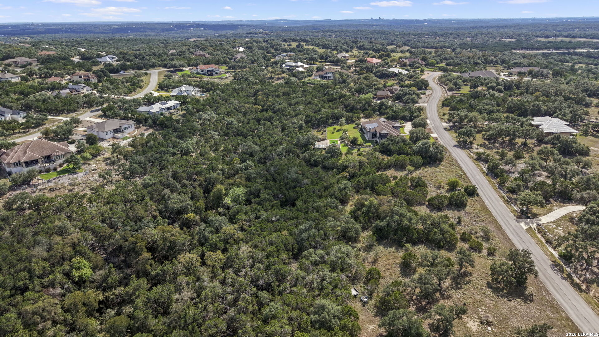 27722 Sunny Point San Antonio TX 78266