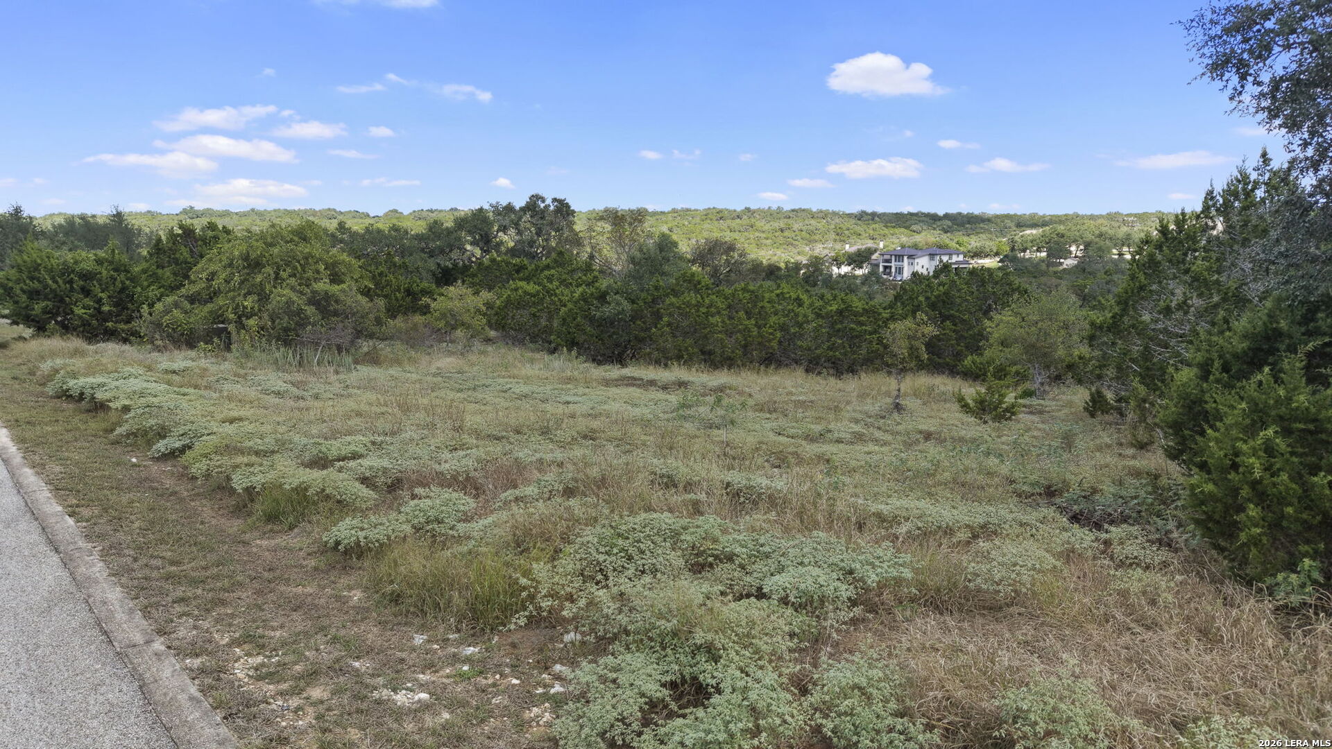 27722 Sunny Point San Antonio TX 78266