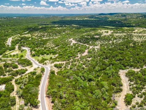 136 Zinke Farm Road Boerne TX 78006