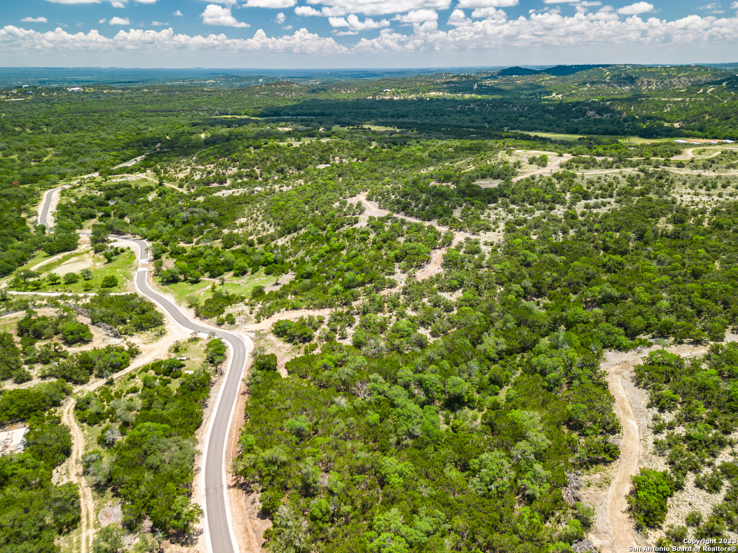 136 Zinke Farm Road Boerne TX 78006