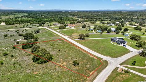Na Lucky Ridge Bandera TX 78003
