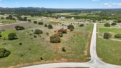 Na Lucky Ridge Bandera TX 78003