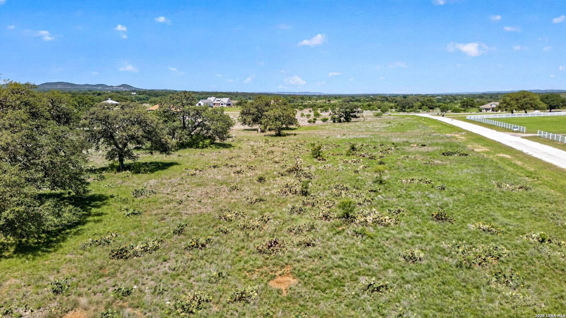 Na Lucky Ridge Bandera TX 78003