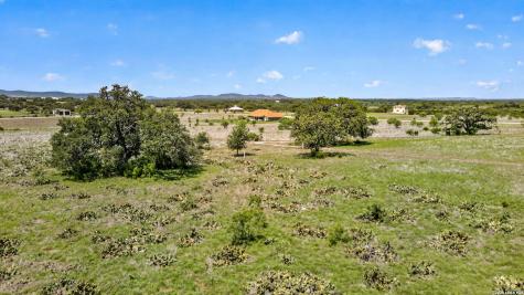 Na Lucky Ridge Bandera TX 78003