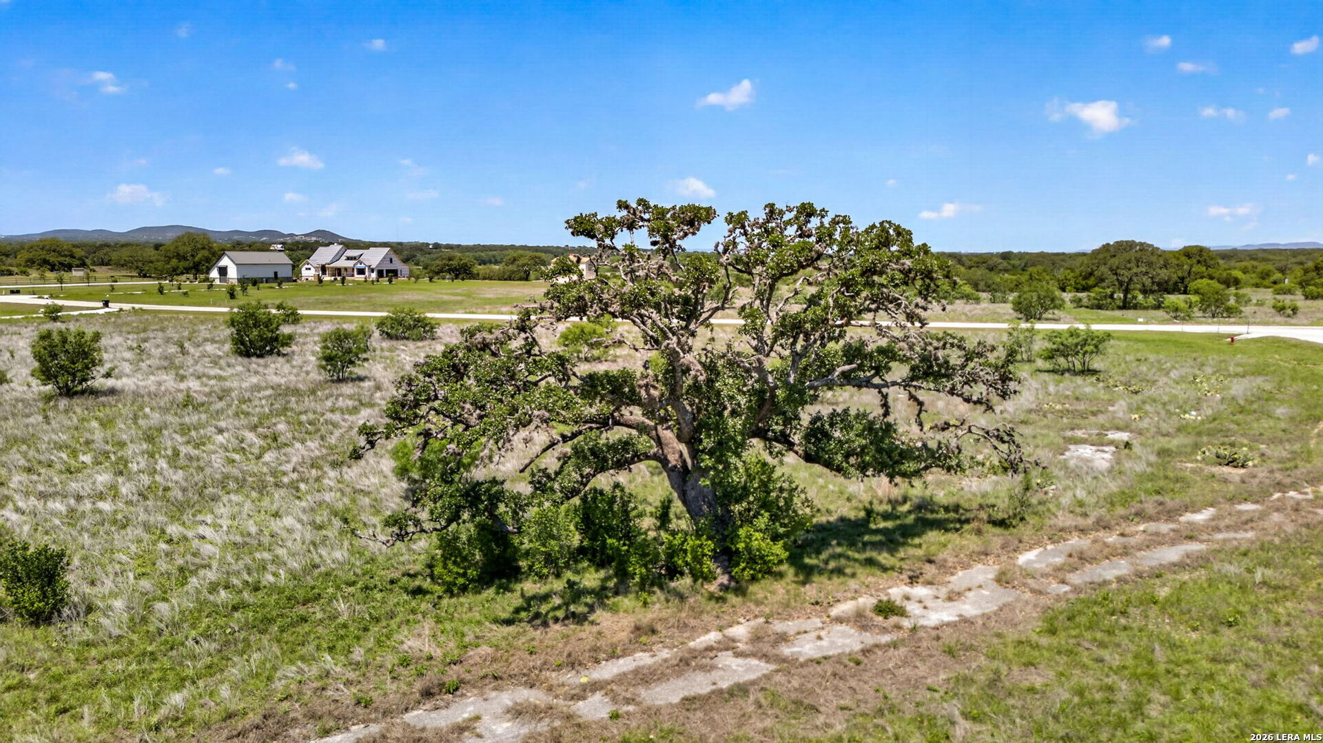 Na Lucky Ridge Bandera TX 78003