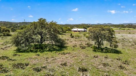 Na Lucky Ridge Bandera TX 78003