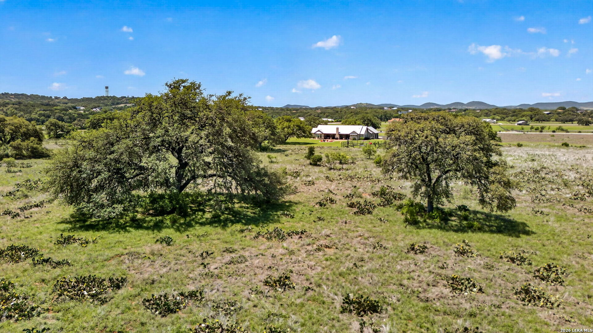 Na Lucky Ridge Bandera TX 78003