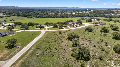Na Lucky Ridge Bandera TX 78003