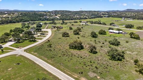 Na Lucky Ridge Bandera TX 78003