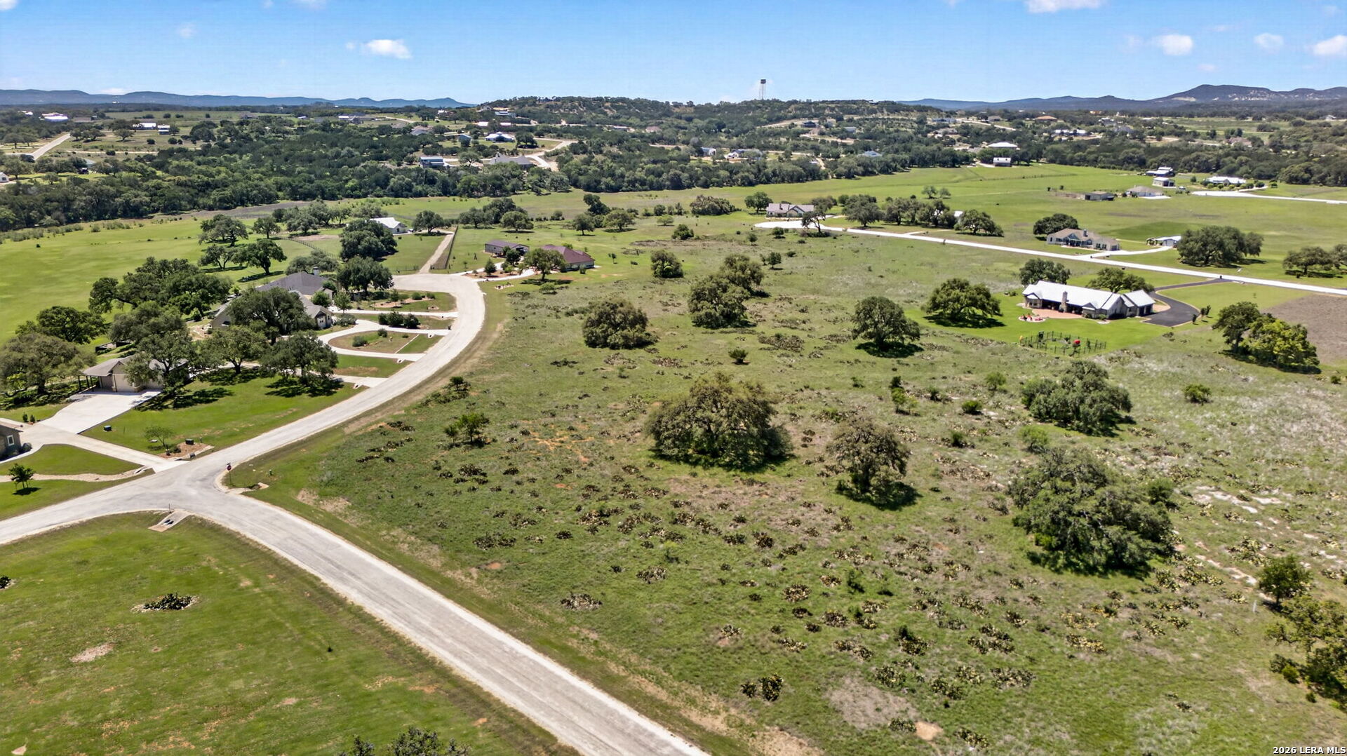 Na Lucky Ridge Bandera TX 78003