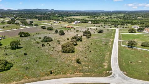 Na Lucky Ridge Bandera TX 78003