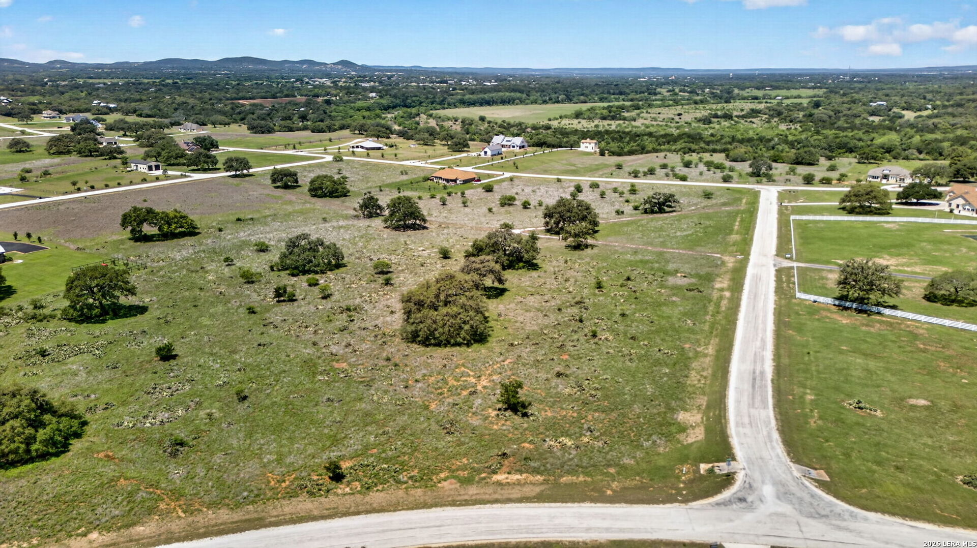 Na Lucky Ridge Bandera TX 78003