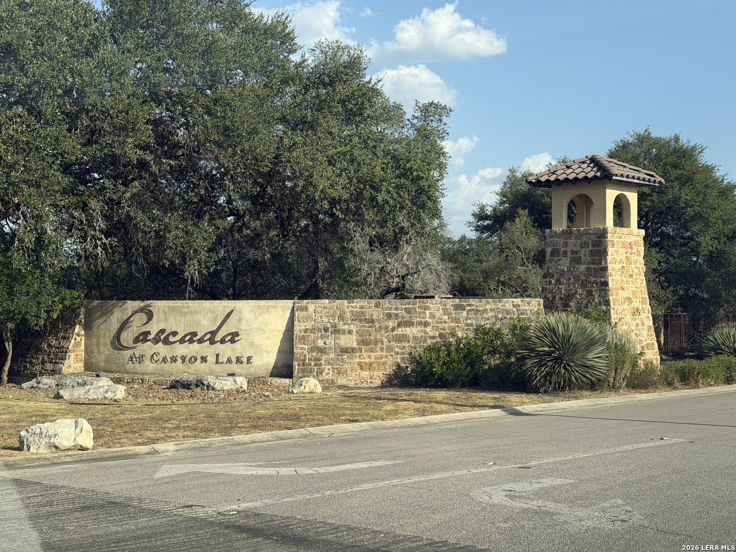 109 Sabella Spring Branch TX 78070
