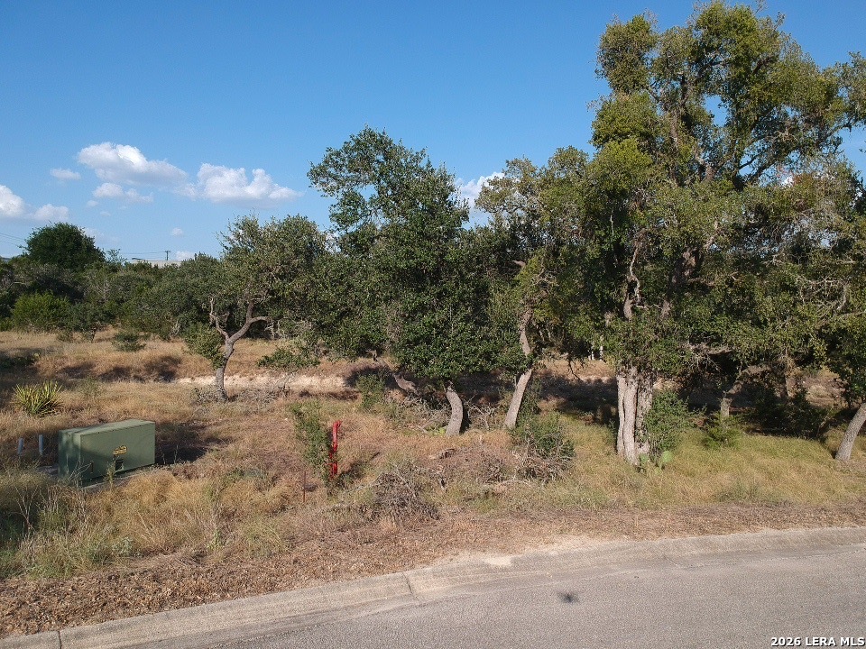 109 Sabella Spring Branch TX 78070