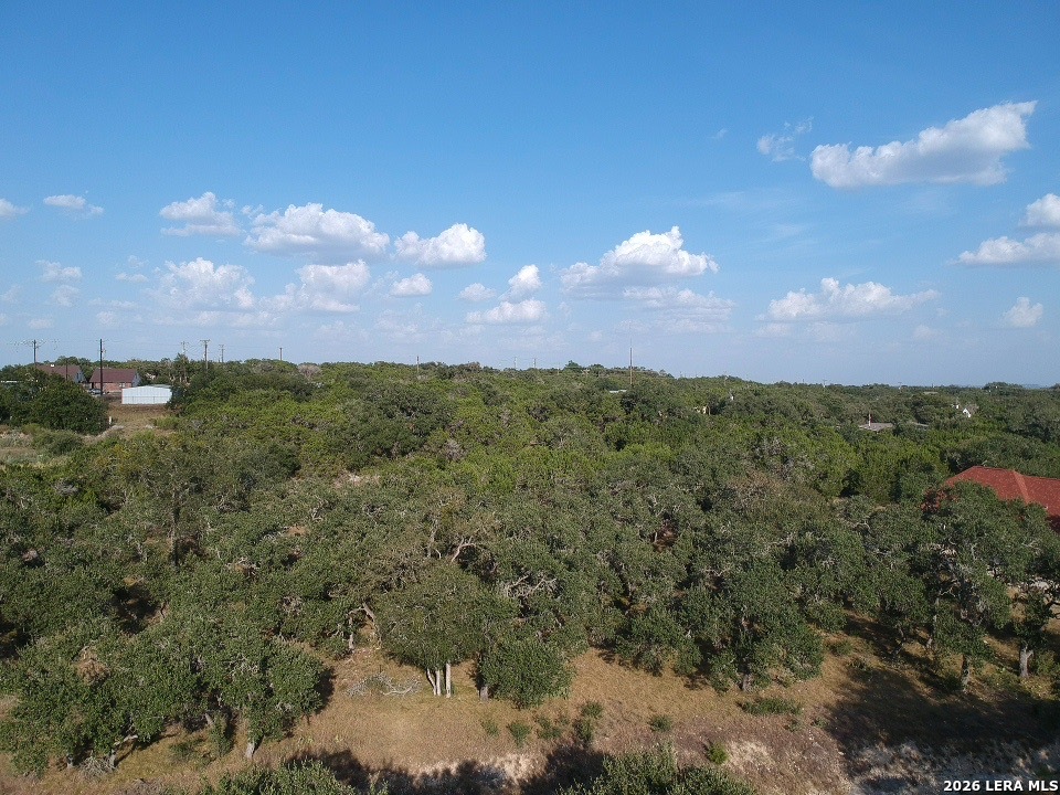 109 Sabella Spring Branch TX 78070