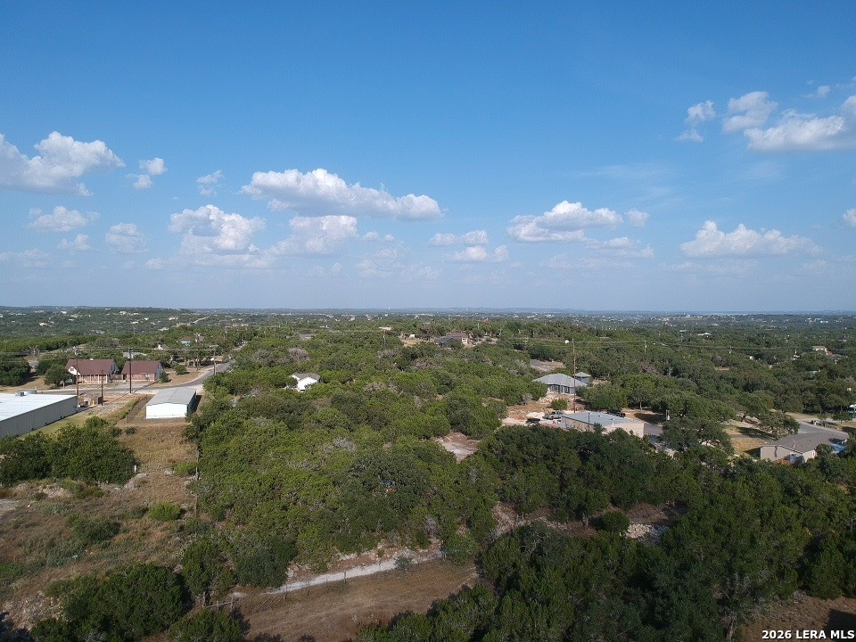 109 Sabella Spring Branch TX 78070