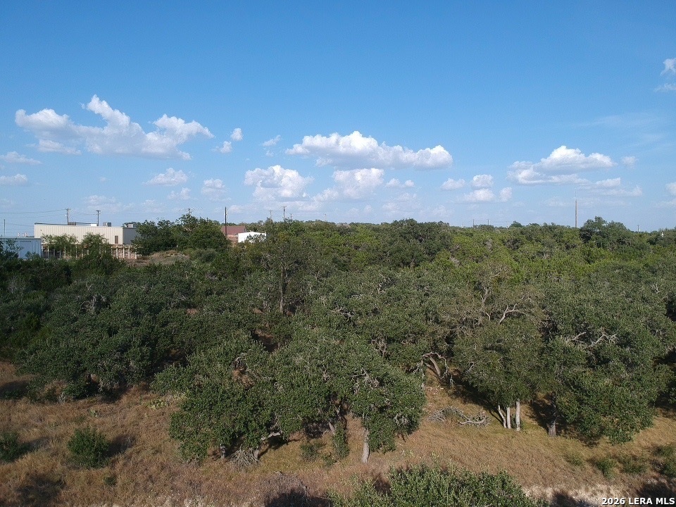 109 Sabella Spring Branch TX 78070