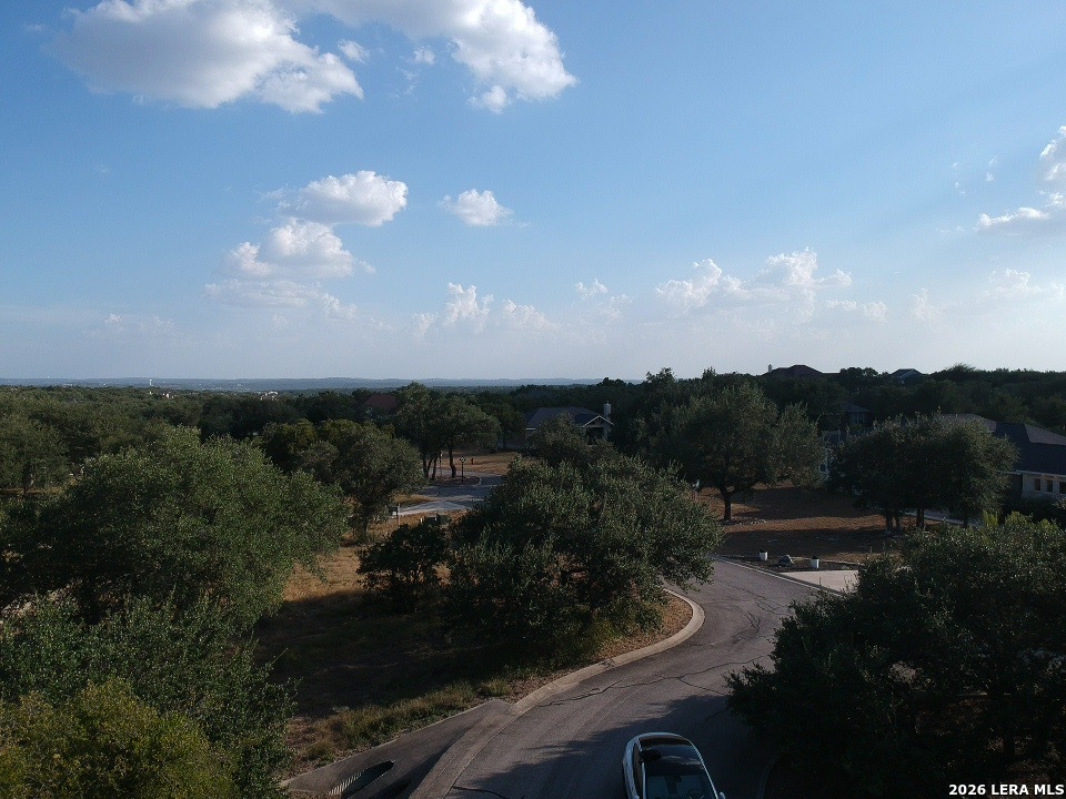 109 Sabella Spring Branch TX 78070