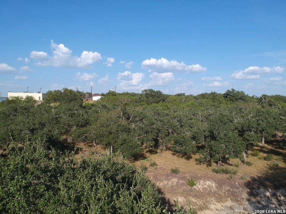109 Sabella Spring Branch TX 78070