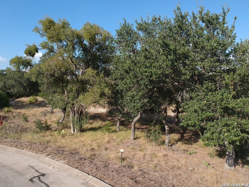 109 Sabella Spring Branch TX 78070