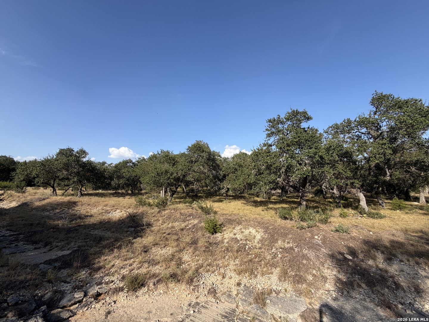 109 Sabella Spring Branch TX 78070