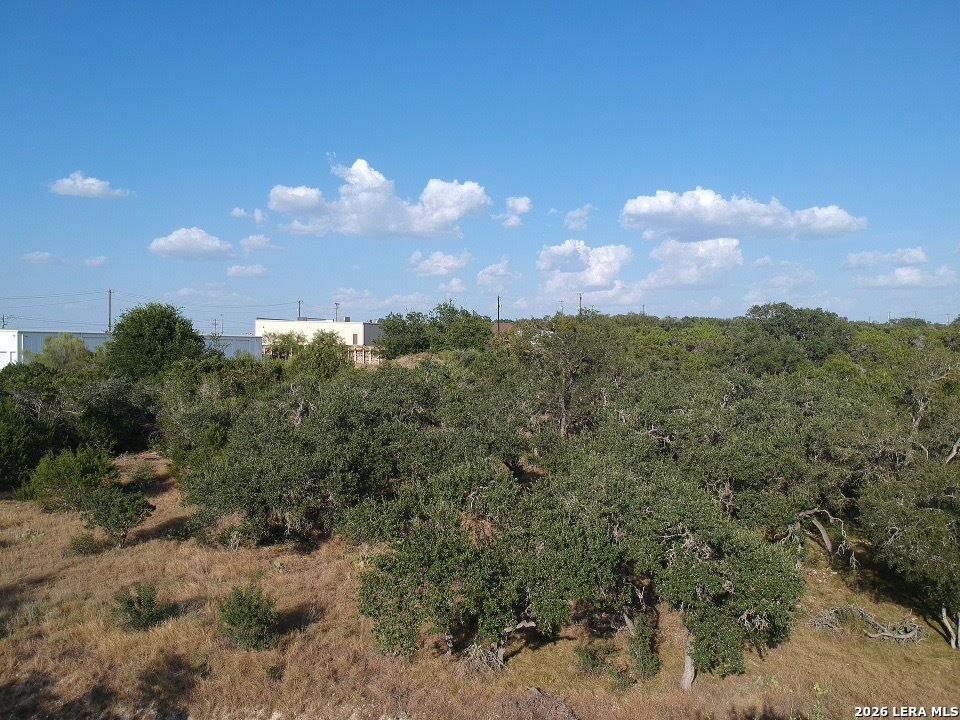 109 Sabella Spring Branch TX 78070