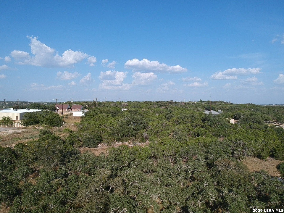 109 Sabella Spring Branch TX 78070