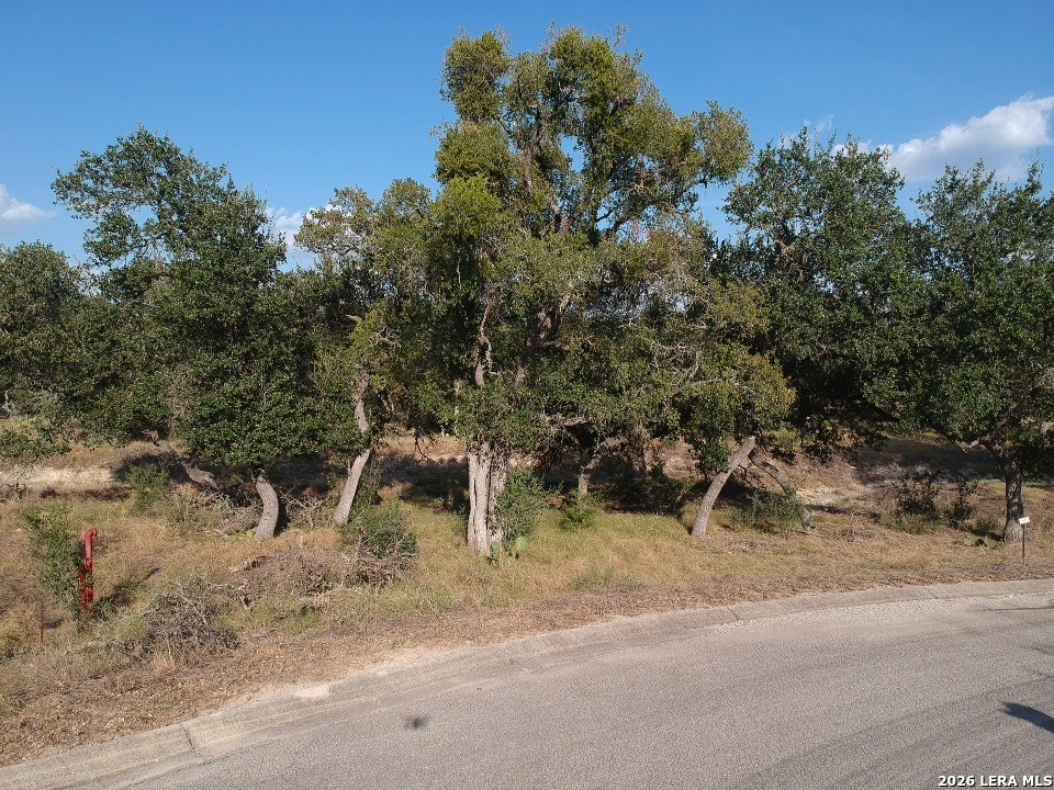 109 Sabella Spring Branch TX 78070