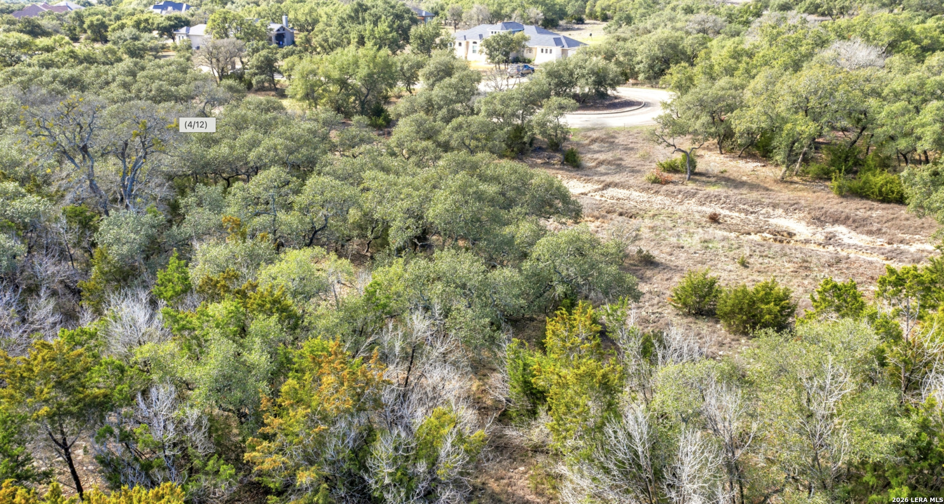 109 Sabella Spring Branch TX 78070