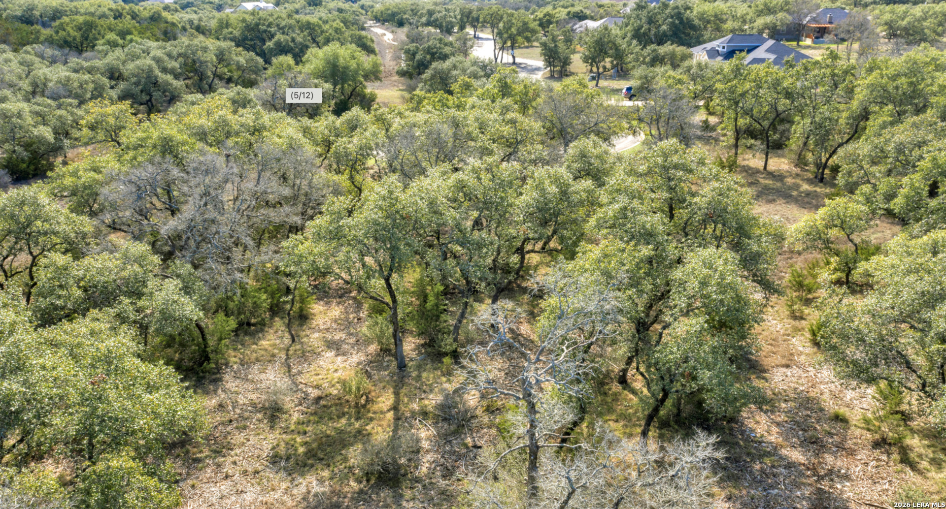 109 Sabella Spring Branch TX 78070