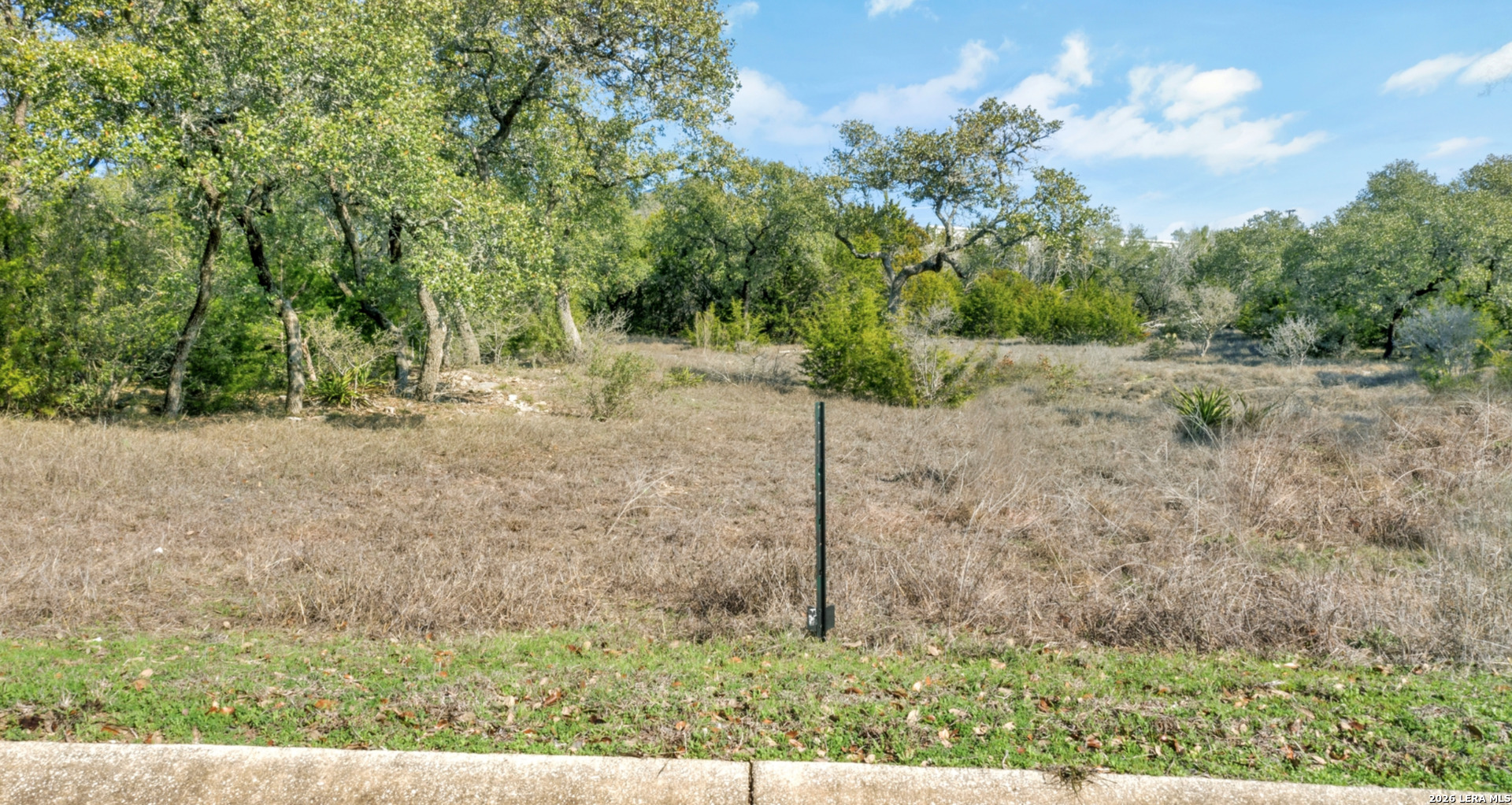 109 Sabella Spring Branch TX 78070