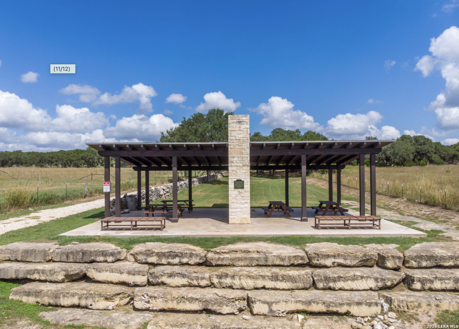109 Sabella Spring Branch TX 78070