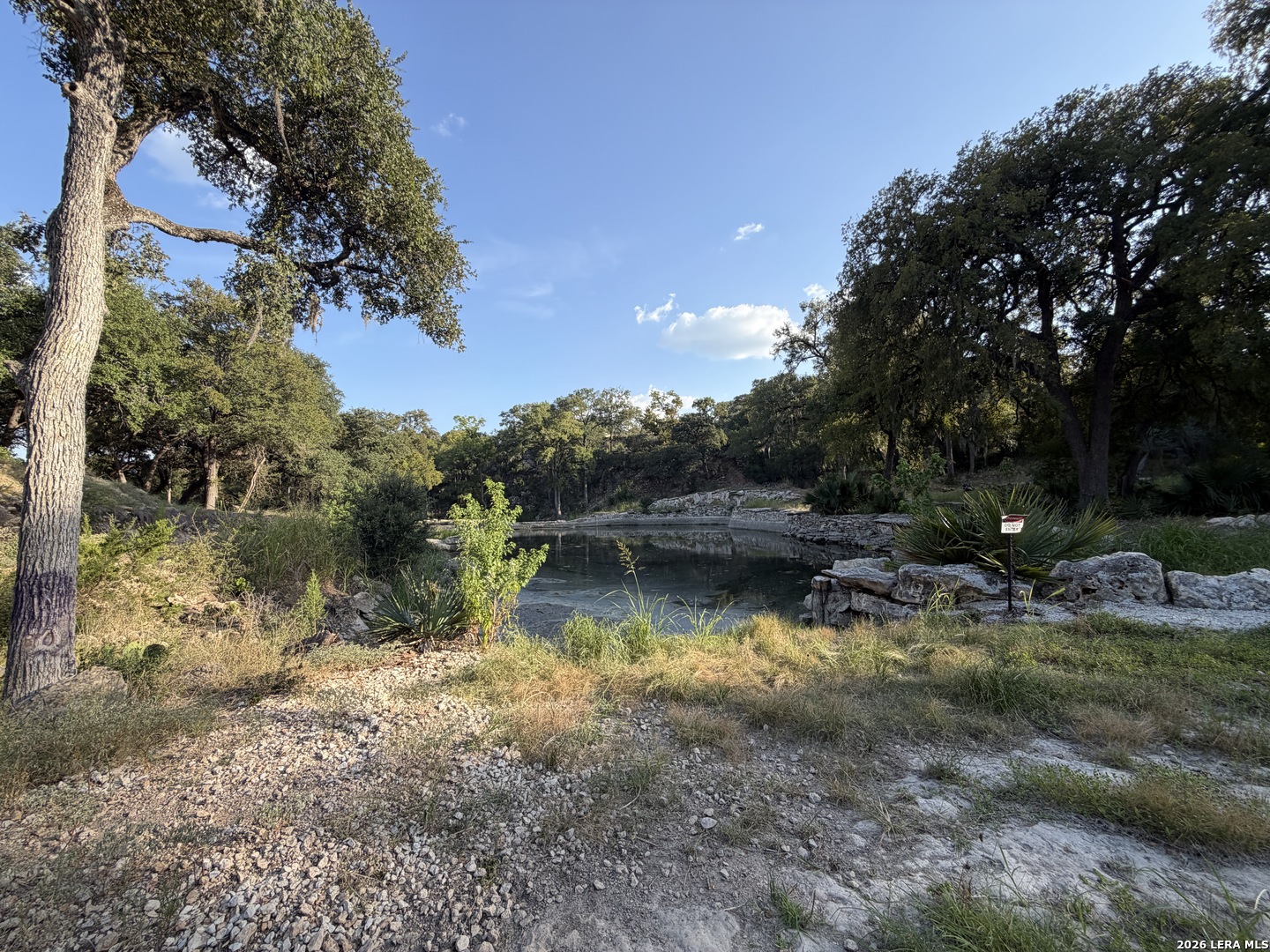 109 Sabella Spring Branch TX 78070