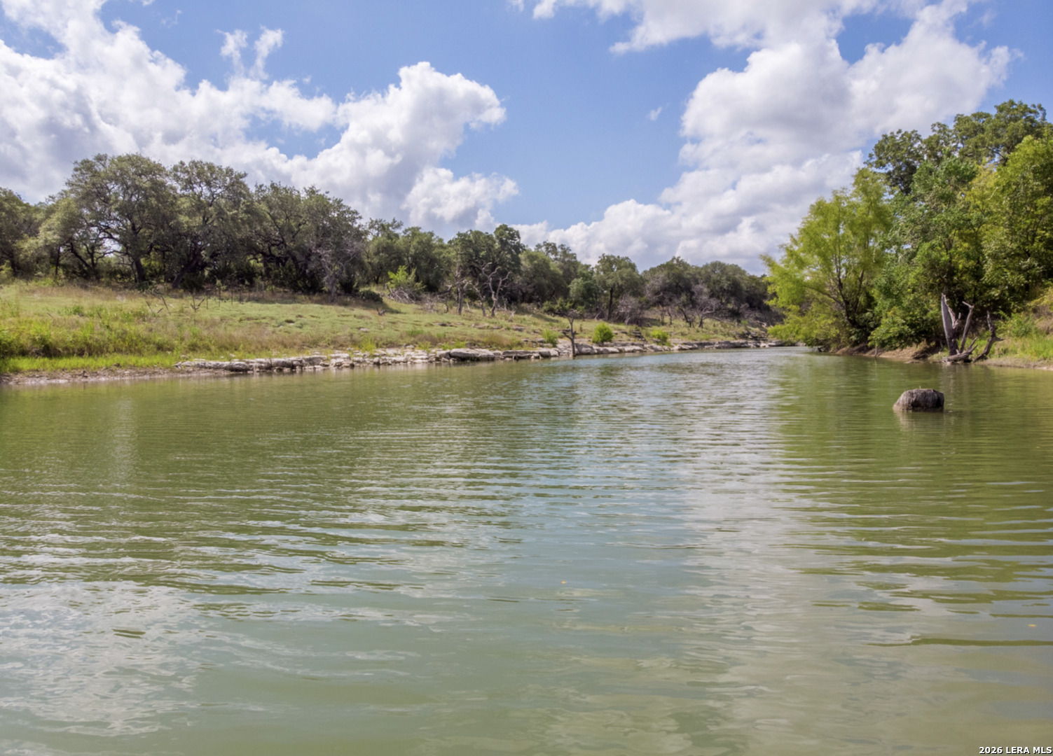 109 Sabella Spring Branch TX 78070