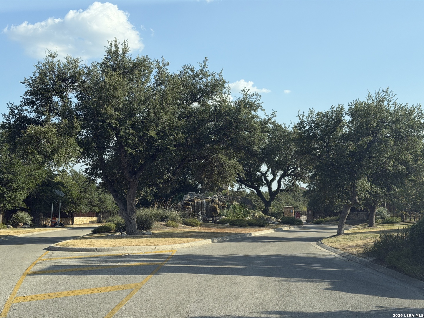 109 Sabella Spring Branch TX 78070