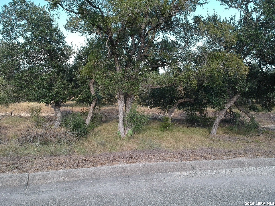 109 Sabella Spring Branch TX 78070