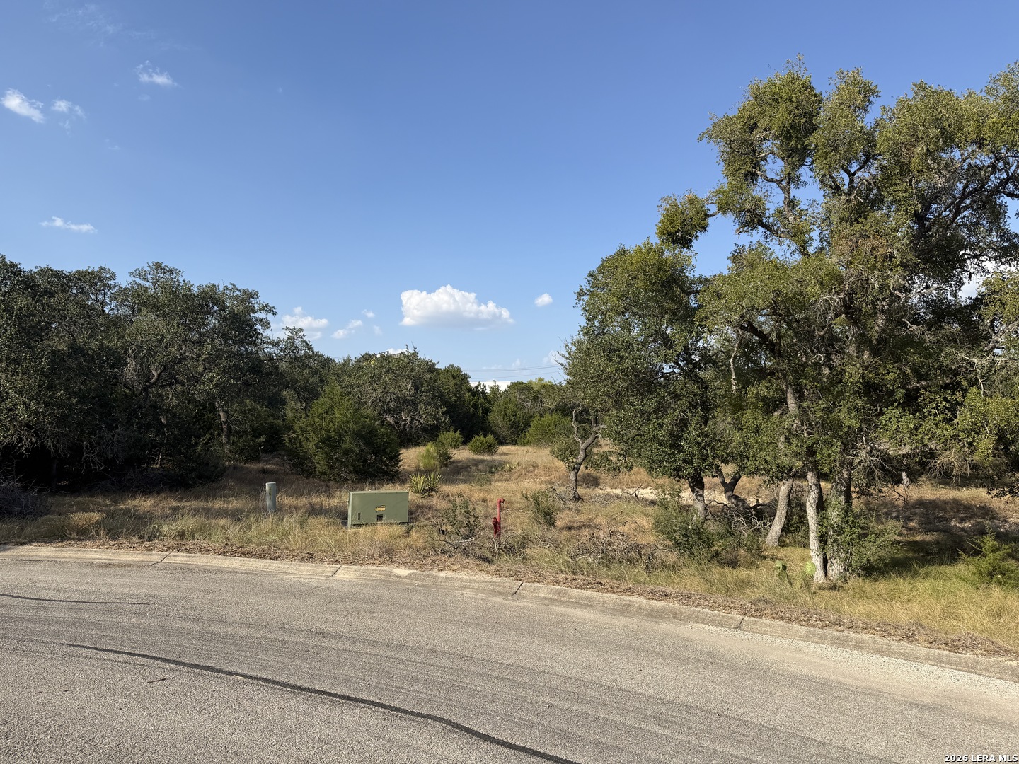 109 Sabella Spring Branch TX 78070