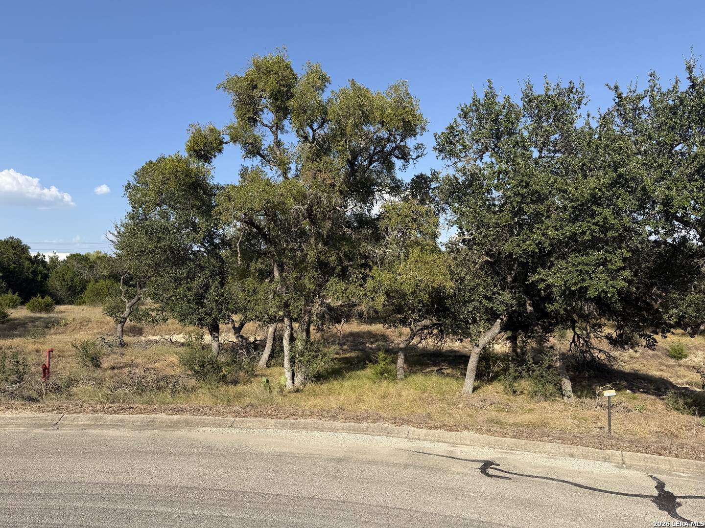 109 Sabella Spring Branch TX 78070