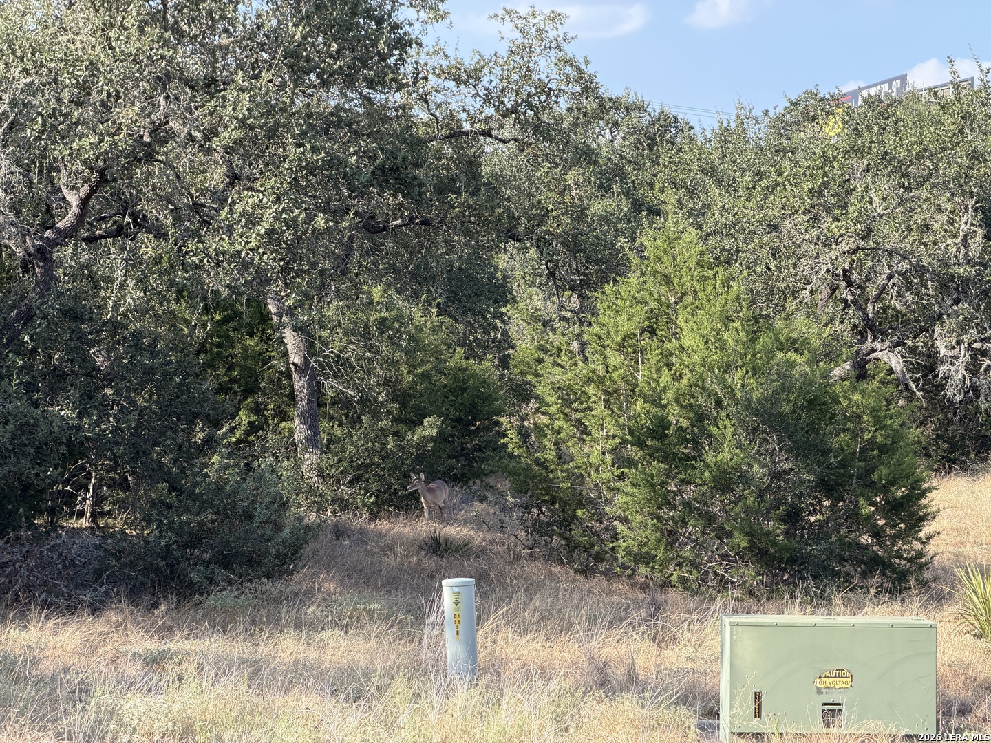 109 Sabella Spring Branch TX 78070