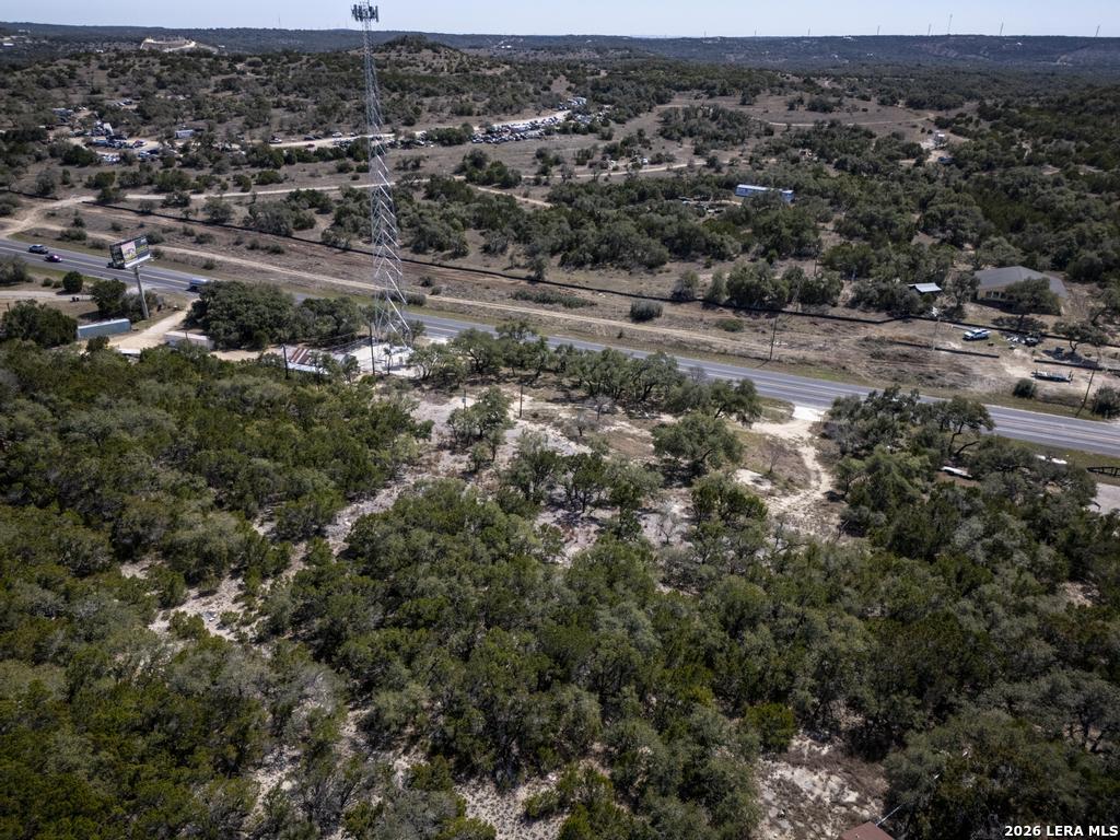15300 State Highway 46 Spring Branch TX 78070