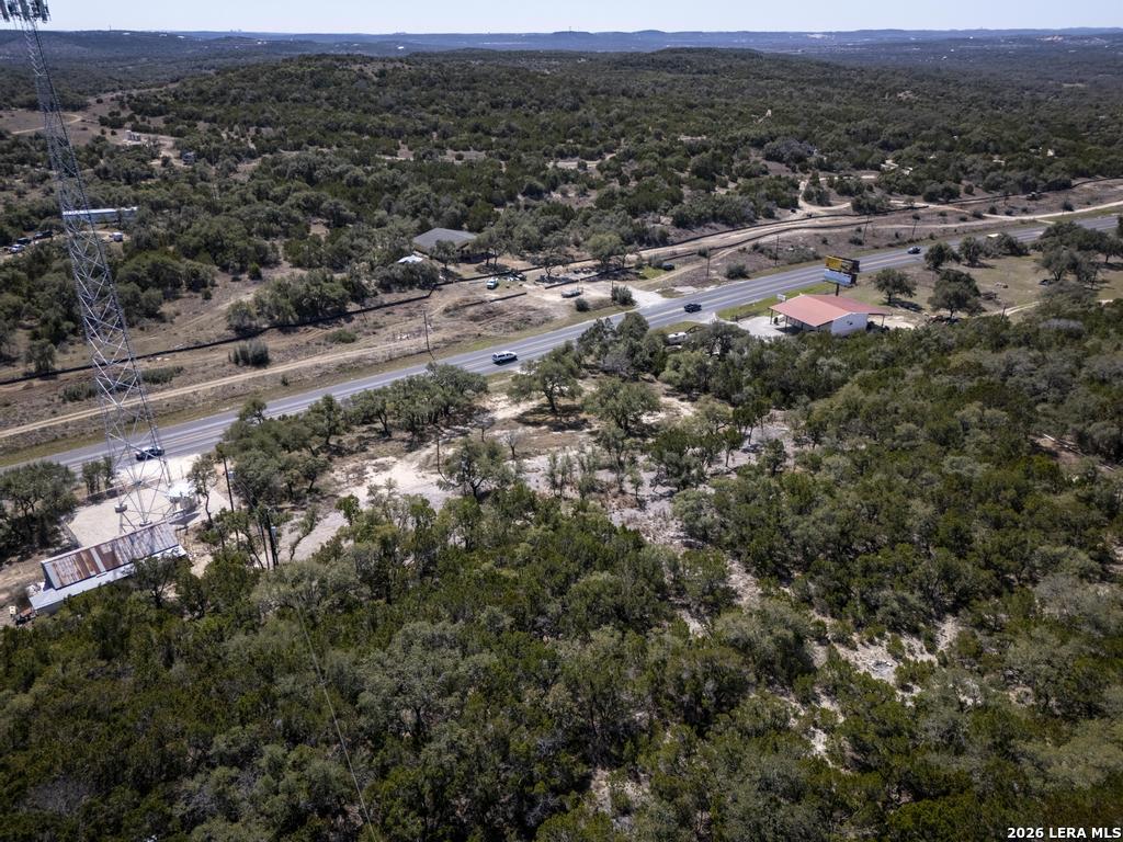 15300 State Highway 46 Spring Branch TX 78070