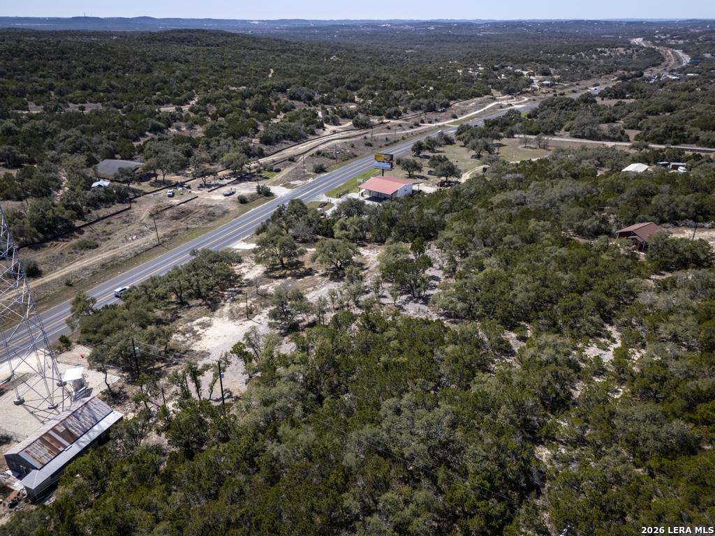 15300 State Highway 46 Spring Branch TX 78070