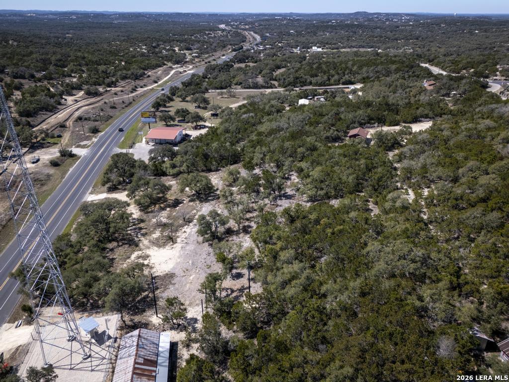 15300 State Highway 46 Spring Branch TX 78070