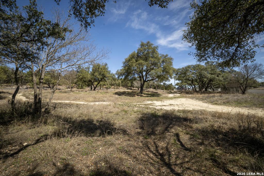 15300 State Highway 46 Spring Branch TX 78070