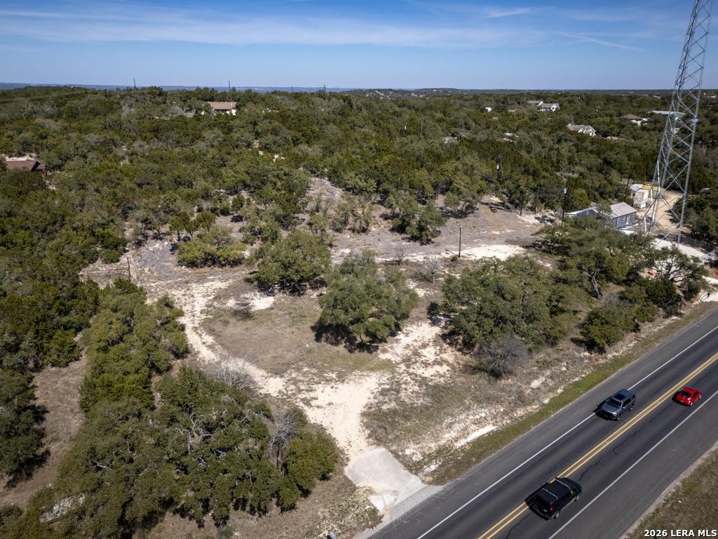 15300 State Highway 46 Spring Branch TX 78070