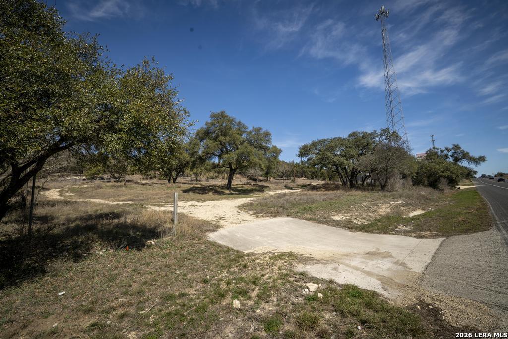 15300 State Highway 46 Spring Branch TX 78070