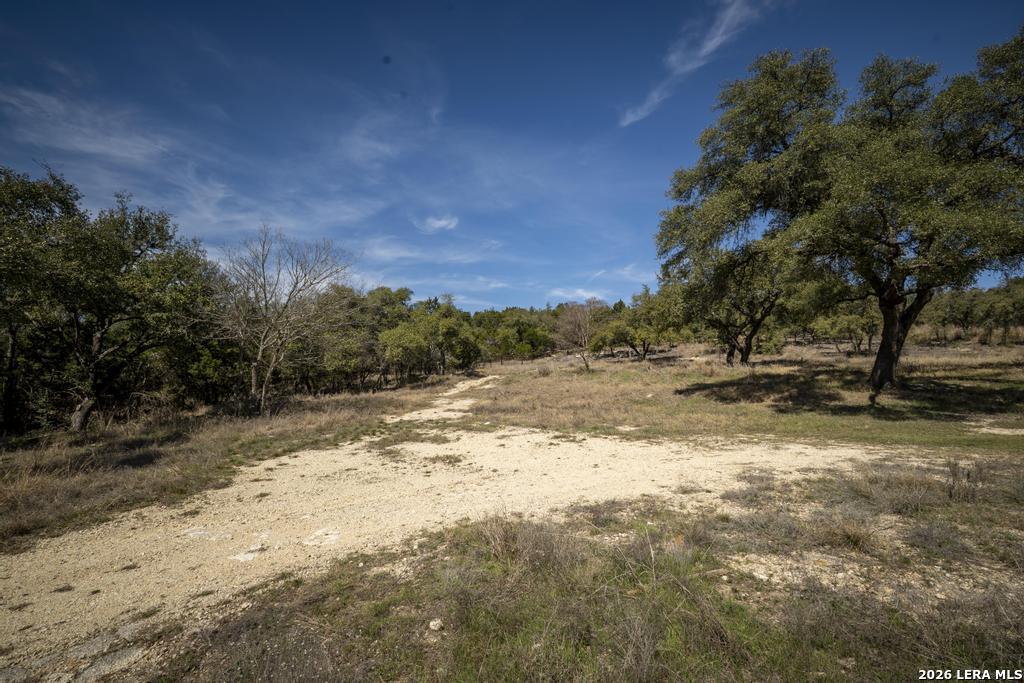 15300 State Highway 46 Spring Branch TX 78070