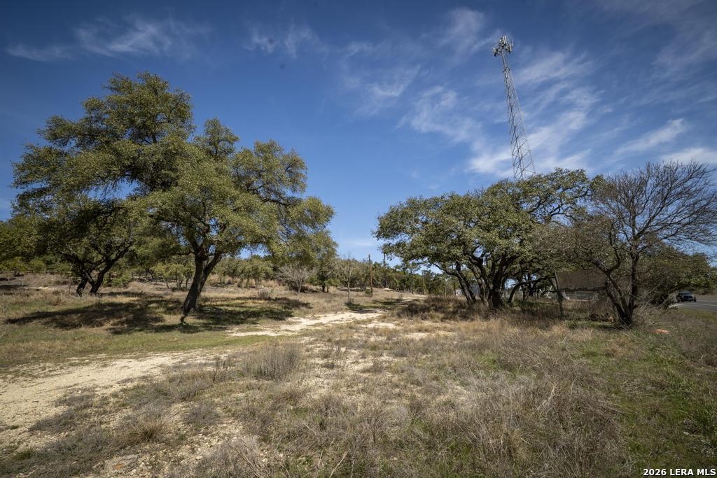 15300 State Highway 46 Spring Branch TX 78070