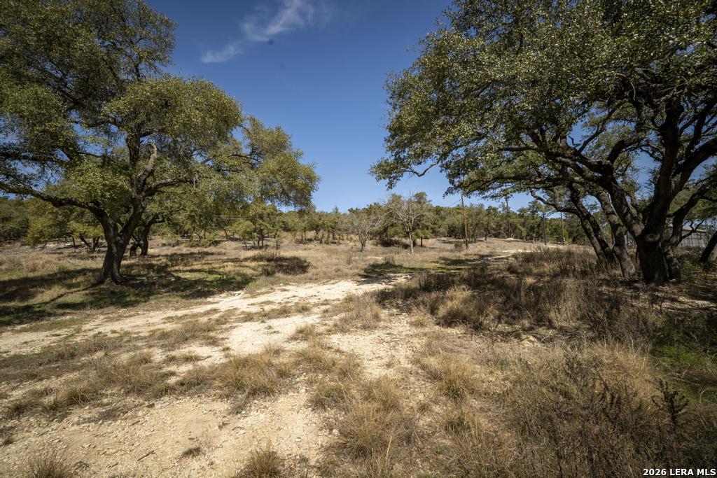15300 State Highway 46 Spring Branch TX 78070