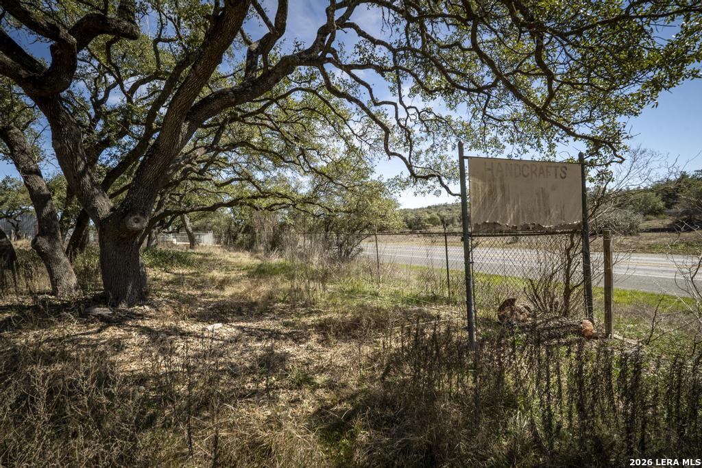 15300 State Highway 46 Spring Branch TX 78070
